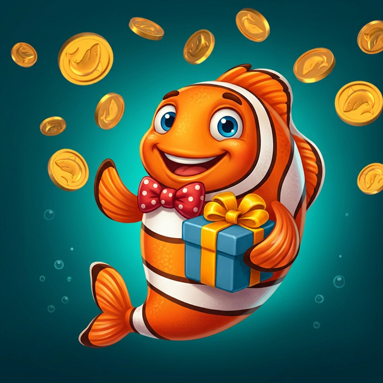 SweepShark featured match view