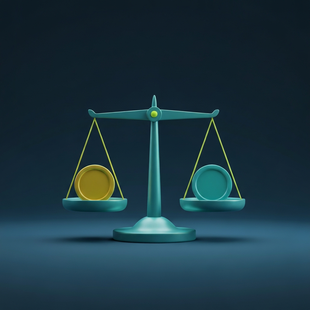Bonus comparison icon for SweepShark vs other sweepstakes casinos