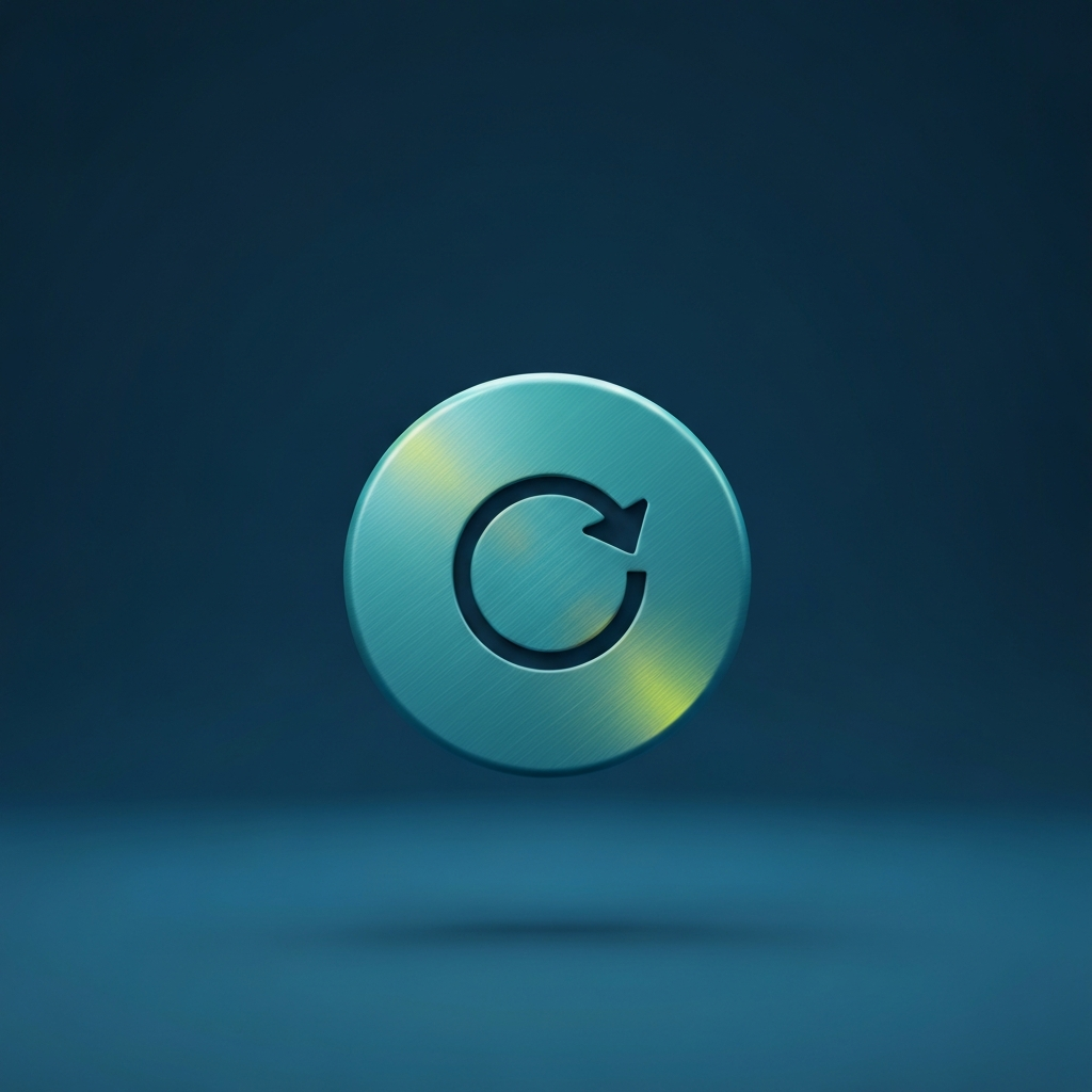 Bonus claim routine checklist icon for SweepShark account management