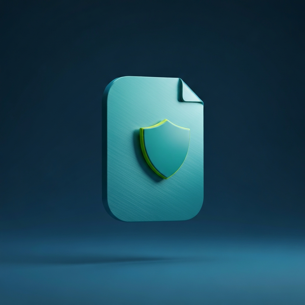 Terms and conditions reminder icon for SweepShark bonus claims
