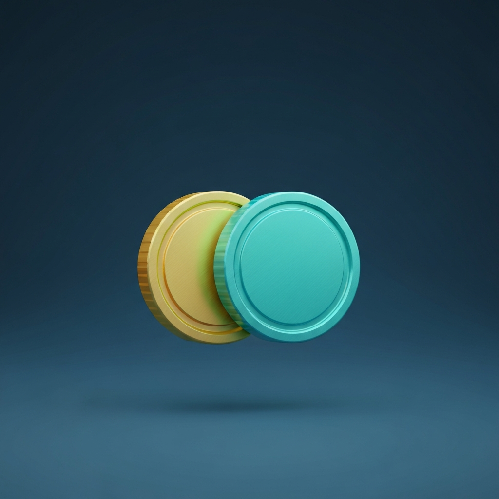 Gold Coins and Sweeps Coins icon for SweepShark game session planning