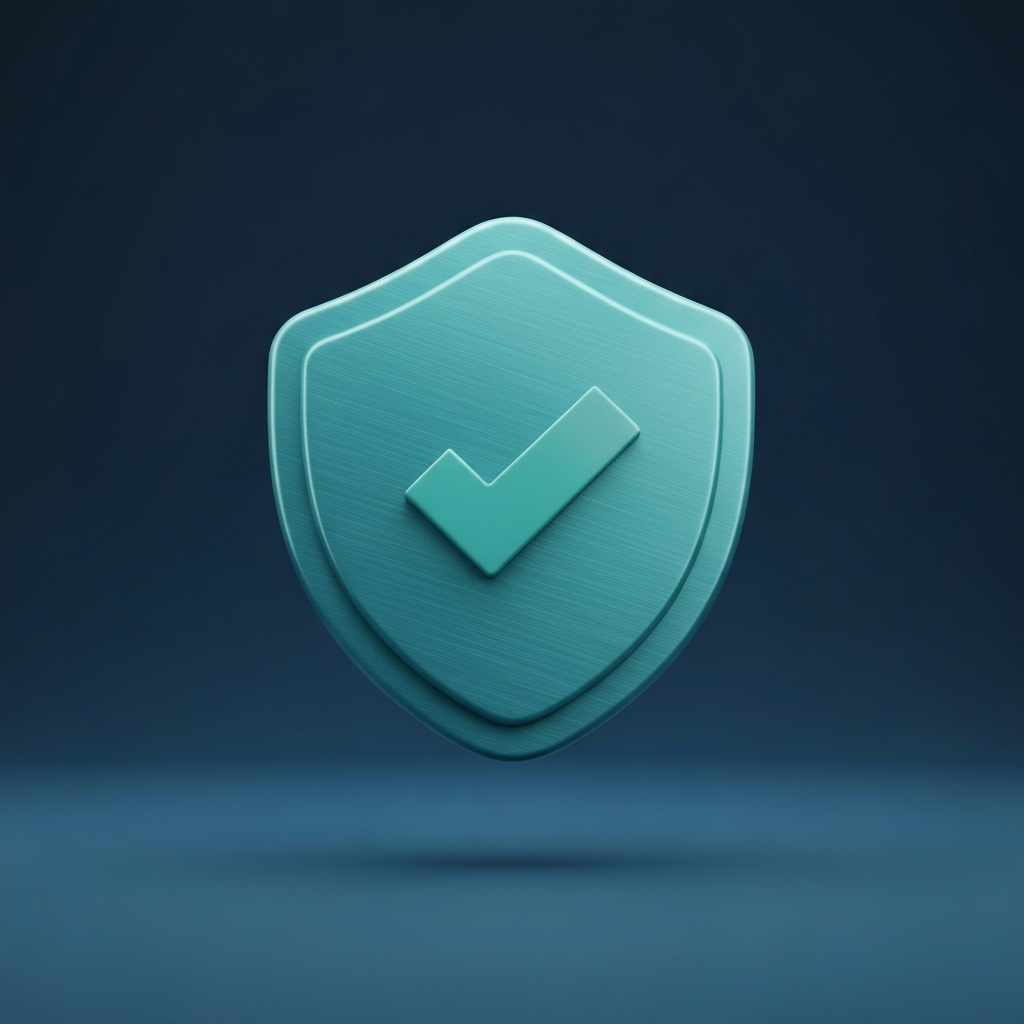 Session boundary icon for responsible SweepShark VIP play